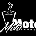 Moto Moto Lounge