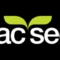 BRAC Social Business Enterprise Uganda Ltd