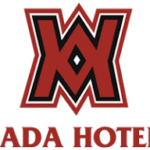 Mada Hotels