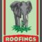 Roofing Limited
