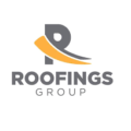 Roofings Rolling Mills Ltd