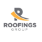 Roofings Rolling Mills Ltd
