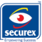 Securex Uganda