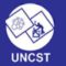 Uganda National Council for Science and Technology ( UNCST )