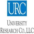 University Research Co., LLC (URC)