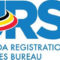 Uganda Registration Service Bureau (URSB )