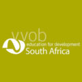 VVOB-Education for Development