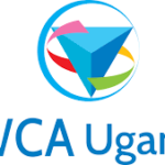 Young Women's Christian Association – Uganda