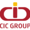 CIC AFRICA LIFE ASSURANCE (U) LTD