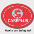 Careplus Health & Safety Limited