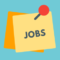 Jobs Uganda