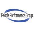 People Performance Group