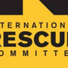 International Rescue Committee (IRC)