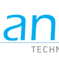 Alianza Technologies