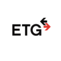 Export Trading Group (ETG)