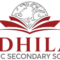 Fadhilah Islamic Secondary School