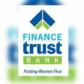 Finance Trust Bank
