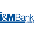 I&M Bank Uganda