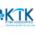 KTNK Solutions Limited ( KT & K Associates )