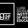 Luigi Giussani Institute of Higher Education ( LGIHE )