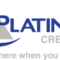 Platinum Credit (U) Ltd