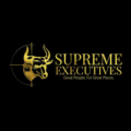 Supreme Executives