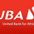 United Bank for Africa (UBA