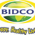 Bidco Uganda Limited (BUL)