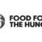 Food for the Hungry (FH/U)