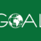 Goal Uganda
