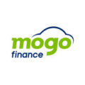 Mogo Loans SMC Ltd