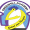 Green Hills Academy