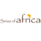 Sense of Africa