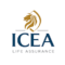 ICEA Life Assurance Company