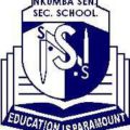 Nkumba Senior Secondary School