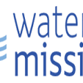 Water Mission