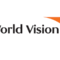 World Vision Uganda