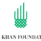 Aga Khan Foundation