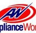 Appliance World Ltd