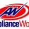 Appliance World Ltd