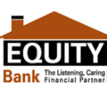 Equity Bank Uganda
