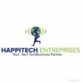 Happi-Tech Enterprises