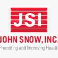 John Snow, Inc. (JSI)
