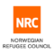 Norwegian Refugee Council (NRC)