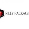 Riley Packaging (U) Ltd
