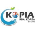 Korea Project On International Agriculture, (Kopia) Uganda