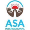 ASA Microﬁnance Uganda Limited