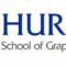 Huram Solutions Ltd