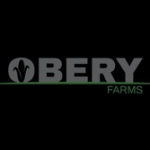Obery Farms