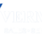Verma Co Ltd